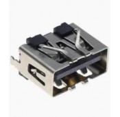 Porta USB 2.0 Frontal Para Playstation 5